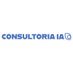 consultoria ia (@consultoria_ia) Twitter profile photo consultoria ia (@consultoria_ia) Twitter profile photo