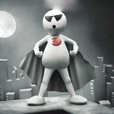 dope_shubh's profile picture. Maine khati toffee khayi hai | 
1500-chesscom