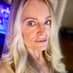 KimBerLee0120 (@klee0120) Twitter profile photo KimBerLee0120 (@klee0120) Twitter profile photo