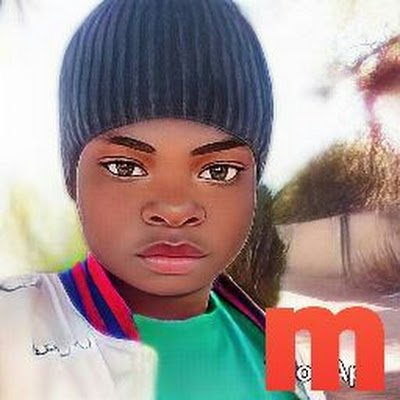 AmohoF54461's profile picture. 