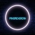 paksmich (@paksmichnew) Twitter profile photo paksmich (@paksmichnew) Twitter profile photo