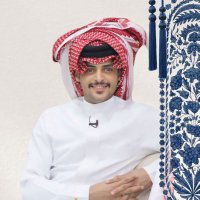 دعم محسن السبيعي(@D3m_Mohsen) 's Twitter Profile Photo