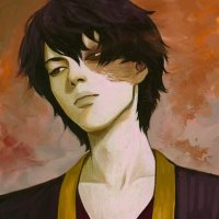 zukoi (@zukoboy_) 's Twitter Profile Photo zukoi (@zukoboy_) 's Twitter Profile Photo