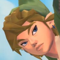 Plate (@skywardplate) 's Twitter Profile