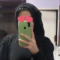 ضباB الصيعري969+ (@dbab2024) 's Twitter Profile