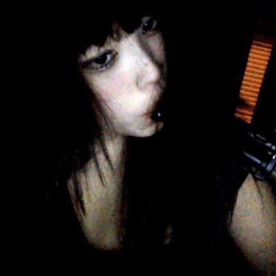 sanctationable's profile picture. 