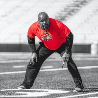 Morris Lolar (@lolar70) 's Twitter Profile