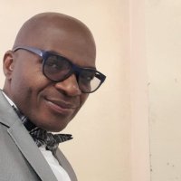 Renauld Govain 🇭🇹 (@renauld_govain) 's Twitter Profile Photo Renauld Govain 🇭🇹 (@renauld_govain) 's Twitter Profile Photo