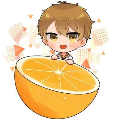 5884（小林）@Skeb募集中さんのプロフィール画像