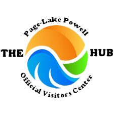 The Hub is a Welcome Center providing area visitors with easy access to information & bookings for local attractions and services in the Lake Powell area.