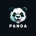 $PANDA AI 🐼 (@PandaiaIa) Twitter profile photo