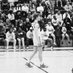 Ian Reesor (@ianreesor_34) Twitter profile photo Ian Reesor (@ianreesor_34) Twitter profile photo