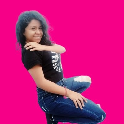 CYolotli's profile picture. 