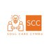 Soul Care Cymru (@soulcarecymru) Twitter profile photo Soul Care Cymru (@soulcarecymru) Twitter profile photo
