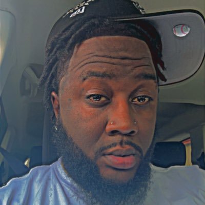 📍 STL | Trey Uno Foe | CEO/Founder of Ova Tha Hate Entertainment Est. 2018