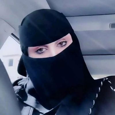 من اكرمني بمتابعة وإعادة مشاركه للتغريداتي امتلك حياتي 💋
الخاص مفتوح للمتابعين والمتفاعلين الي يجي خاص وماهو متابعني (احظرك) ♡♕