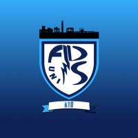 Üni Adana Demir ATÜ (@uniads_atu) 's Twitter Profile Photo