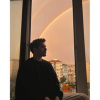 ندوش (@ndawaffay) Twitter profile photo