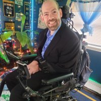 Bobby O'Gurek (@bobbyogurek) 's Twitter Profile