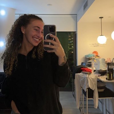 wltlilie's profile picture. hashem loves us all