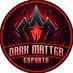Dark Matter Esports (@darkmatesports) Twitter profile photo Dark Matter Esports (@darkmatesports) Twitter profile photo