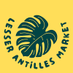 Lesser Antilles Market (@LesserAntMarket) Twitter profile photo