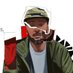 thadeac⭕️n (@its_thadeacon) Twitter profile photo thadeac⭕️n (@its_thadeacon) Twitter profile photo