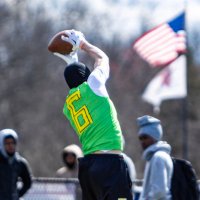 ISAIAH RICE (@isaiahr03075375) 's Twitter Profile Photo ISAIAH RICE (@isaiahr03075375) 's Twitter Profile Photo