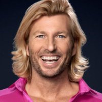 Robbie Savage‘s custodian(@LBratmann) 's Twitter Profile Photo