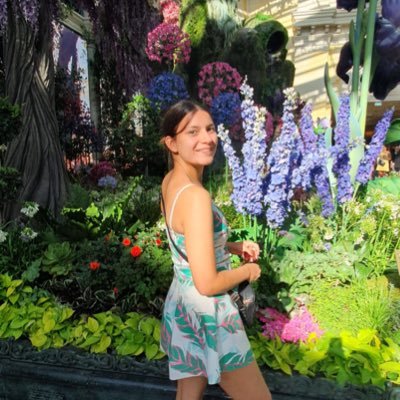 KatieArchbold22's profile picture. 