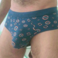 Yosif Yosif (@yosif38718) Twitter profile photo
