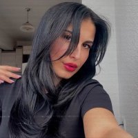 Dilara Kara (@dilocuunuz) Twitter profile photo