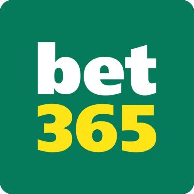 BEST OFFERS WITH COOL AND GUARANTEED FIXED MATCH