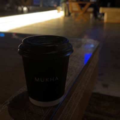 ماترانا..مانراك🍺