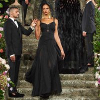 kibar&kübar 🪁✈️ (@aynai5) 's Twitter Profile Photo