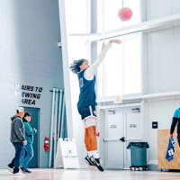 Azariah Aaron (@azariahoaaron) 's Twitter Profile