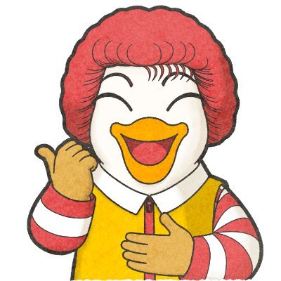 塩漬け姐さんさんのプロフィール画像