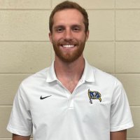 Monroe Carr (@monroe_carr) 's Twitter Profile