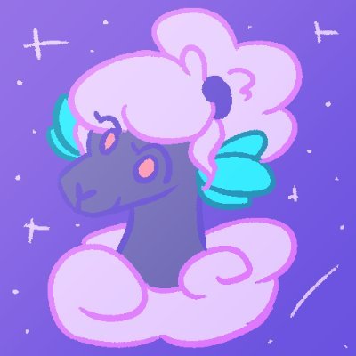 lechitaさんのプロフィール画像