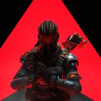 AYX | Omega (@oxtomega) 's Twitter Profile