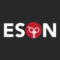 Eson Direct(@Eson_Direct) 's Twitter Profile Photo