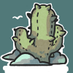 Towering Cactus (@toweringcactus) Twitter profile photo Towering Cactus (@toweringcactus) Twitter profile photo