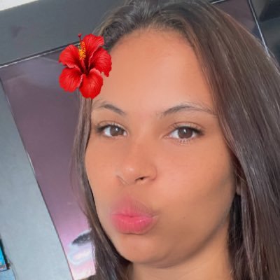 Eloisamiranda24's profile picture. 🦋