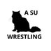 A SU GATO 🐱 WRESTLING (@asugato01) Twitter profile photo