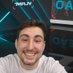 Fernando "nandoshow" Schwabe (@nandoshowww) Twitter profile photo Fernando "nandoshow" Schwabe (@nandoshowww) Twitter profile photo