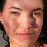 🥥 (@allisvnsoul) 's Twitter Profile