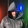 DimitriosVlass2's profile picture. -Ex Manager of @Teamparadoxgr
-Ex coowner/manager of @EmperorGamingO1 (GLWL)
-Ex manager of @WPEsportsGG