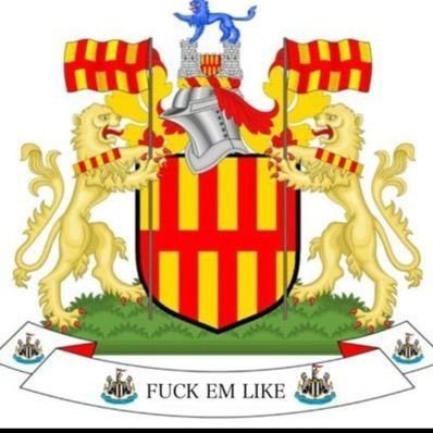 CaulfieldK43215's profile picture. Welsh dad, GSS affiliated, Newcastle Nuts