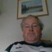 laurence o'shaughnessy (@shaughness93562) Twitter profile photo
