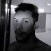 . (@danylooooooooo_) Twitter profile photo . (@danylooooooooo_) Twitter profile photo